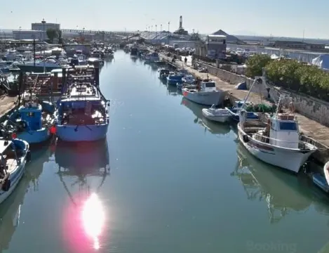 2Room Apartment Wlan Parking Delmenhorst - Housity