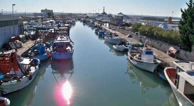 B&B Sabin Ross - Housity