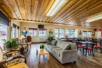 Harmony Inn & Suites Hotels in Valentine