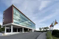 Penafiel Park Hotel & Spa Hotels in 