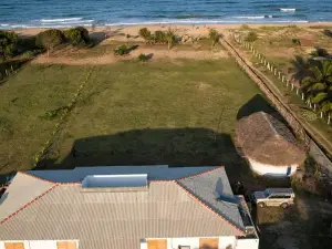 Amanta Beach