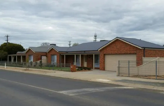 位於紐默卡的3卧室公寓-25平方米|帶2個獨立浴室