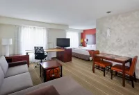 Residence Inn Appleton