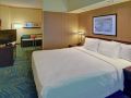 springhill-suites-by-marriott-dfw-airport-east-las-colinas