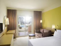 Novotel Cairo 6th Of October Hotels in Sheikh Zayed City