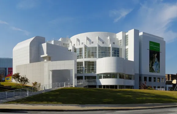 亞特蘭大機場南/沙利文路萬怡酒店