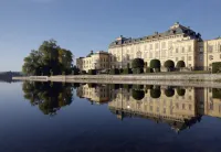 Courtyard Stockholm Kungsholmen