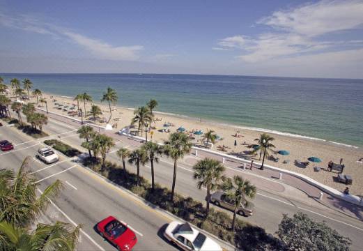 Renaissance Fort Lauderdale West Hotel-plantation Updated 2021 Price Reviews Tripcom