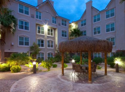 레지던스 인 라스베이거스 사우스