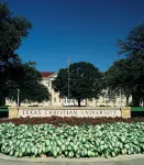 Best Western Plus Fort Worth North