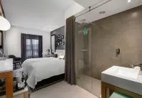 Protea Hotel Fire & Ice! Pretoria Menlyn Hotels in Pretoria