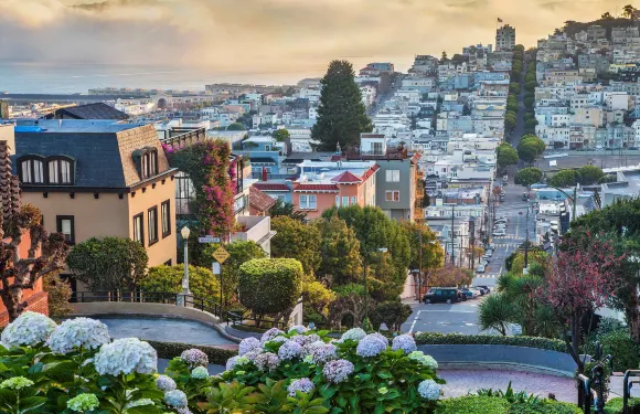 聖拉蒙索尼斯塔精選酒店