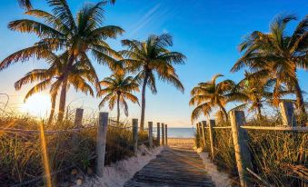 Fairfield Inn & Suites Key West at the Keys Collection