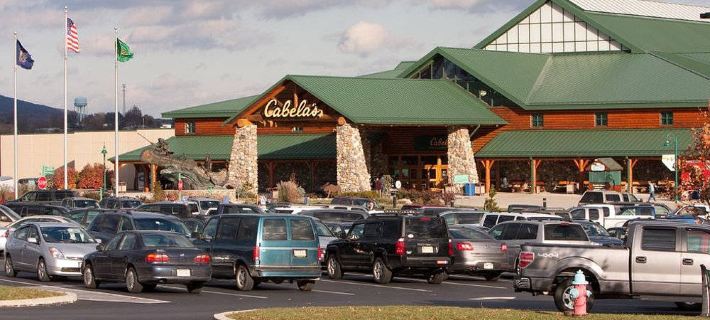 Courtyard Reading Wyomissing Hotels in Berks County