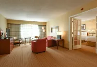 Courtyard Palo Alto Los Altos Hotels in Los Altos