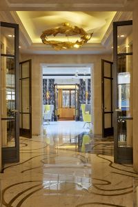 Best 10 Hotels Near Ralph Lauren from USD 36/Night-Paris for 2022 | Trip.com