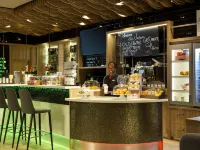 Holiday Inn Munich - City Centre Hotels in der Nähe von Münchner Residenz