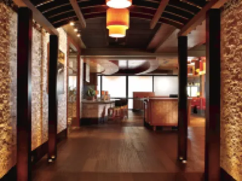 Beach House Fort Lauderdale, a Hilton Resort Hotels in Broward County