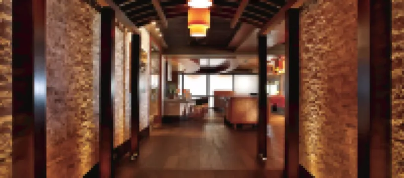 勞德代爾堡海灘希爾頓度假酒店