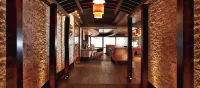 Beach House Fort Lauderdale, a Hilton Resort Hotels in Fort Lauderdale