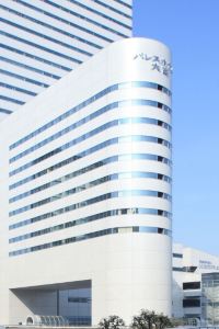 さいたま 国際学院埼玉短期大学周辺のおすすめホテル 21人気旅館を宿泊予約 Trip Com