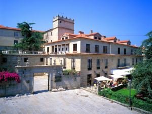 Parador de Pontevedra