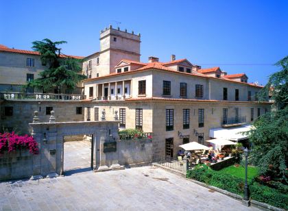 Parador de Pontevedra