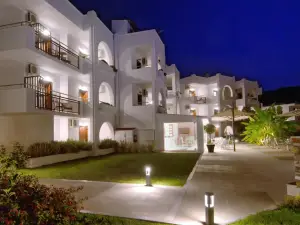 Hotel Korali
