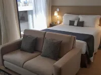 Staybridge Suites SAO PAULO by IHG Hotels near Infinity Tower