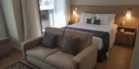 Staybridge Suites SAO PAULO by IHG - Beach resorts