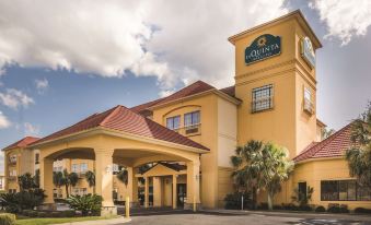 La Quinta Inn & Suites by Wyndham Dublin