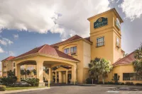 La Quinta Inn & Suites by Wyndham Dublin