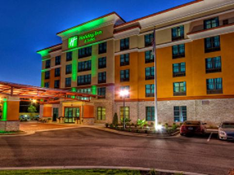 The 30 Best Hotels In Tupelo For 2021 Tripcom