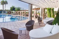 Alegria Florida - Pool
