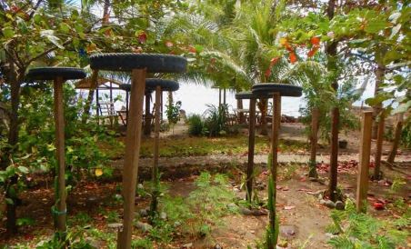 Pantai Paris Homestay - Housity