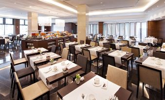 Eurostars Berlin