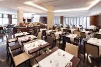 Eurostars Berlin