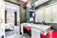 Hotel Oleum