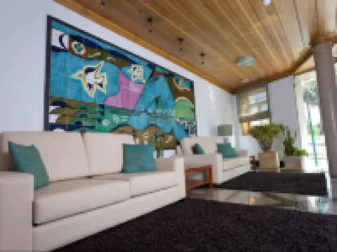 Hotel das Salinas Hotels in Aveiro