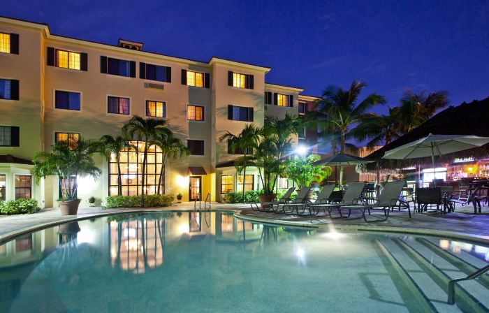 Compass by Margaritaville Hotel Naples