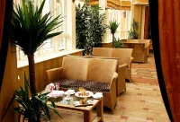 The Westwood