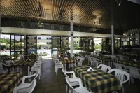 Tsampika Hotel Faliraki