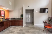 Econo Lodge Forrest City I-40 Hotels in Forrest City