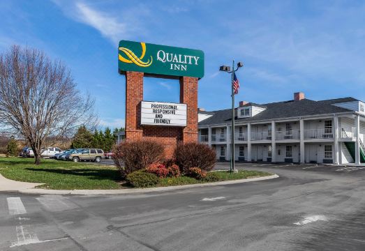 5. 퀄리티 인 가라..