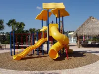 Bahama Bay Resort - 3-Star