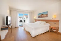 Iberostar Waves Club Cala Barca