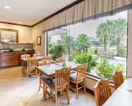 Quality Inn and Suites Seabrook - NASA - Kemah Hotels in Seabrook