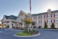 La Quinta Inn & Suites by Wyndham Chattanooga North - Hixson