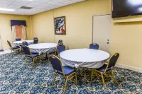 Econo Lodge Whiteville