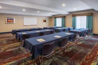 La Quinta Inn & Suites by Wyndham Moab - 3-Star